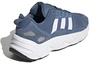 adidas Originals Zx 22 Boost 'Altered Blue Cloud White' GY1623