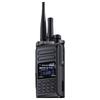 Shengtuo MTP-890 UV Dual Band Analog Walkie-Talkie (CN Version)