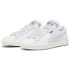 New PUMA Clyde Rhuigi Pristine 393305-01