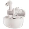 Edifier Lolli Pro3 True Wireless Noise-Cancelling Earbuds