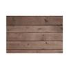 120*80cm/100*70cm Wood Board Happy Party Photography Backdrop Supplies Anniversary Banner Background Wall Custom