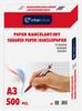 Interdruk A3 Office Paper 500 Sheets Grid