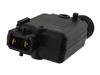 Renault Laguna I 93-01 central door lock actuator