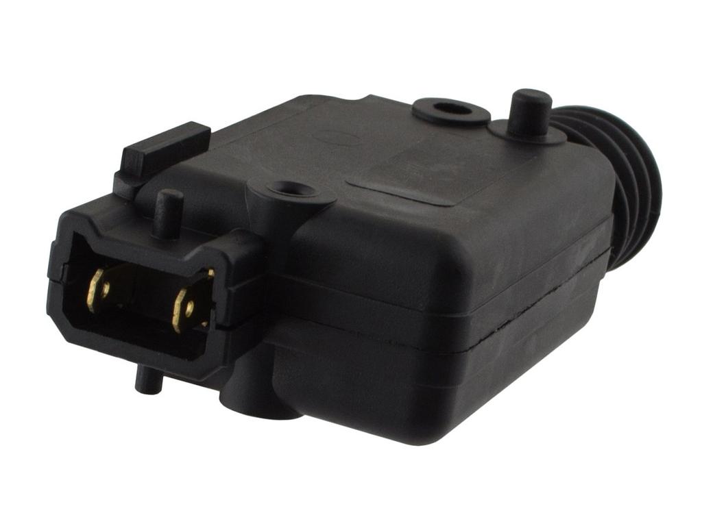 Renault Laguna I 93-01 central door lock actuator