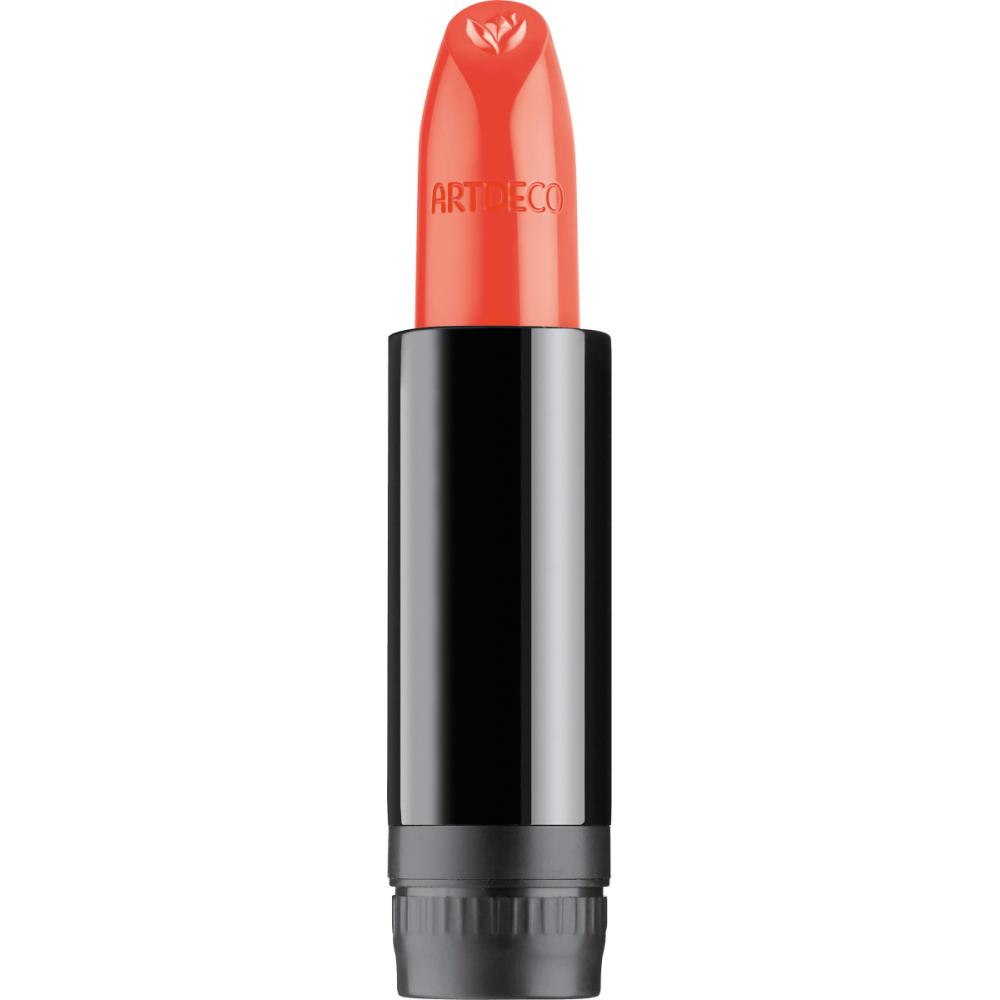 

ARTDECO Губная помада Couture Сменный блок 224, 4г