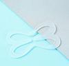 Bra Strap Clips Shoulder Strap Holders for Women Bra Accessories No- Bra Strap Fasteners