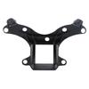 Front Headlight Upper Fairing Stay Bracket Fit For Yamaha YZFR6 YZF R6 2006-2007 Motorcycle