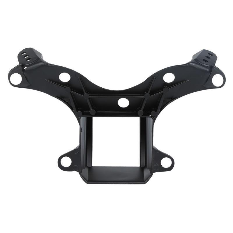 Front Headlight Upper Fairing Stay Bracket Fit For Yamaha YZFR6 YZF R6 2006-2007 Motorcycle