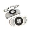 360 °Rotating Foldable Ring Phone Holder Magnetic Phone Ring Bracket  Mobile Phone Bracket