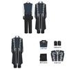 Devil May Cry 5 Vergil Street Style Cosplay Costume For Stage Shows And Parties