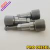 K334 K336 K199 K49  High Quality Diesel Pump Plunger