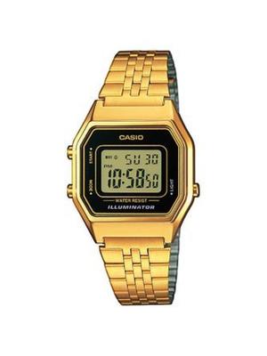 Horloges – Pièces détachées et accessoires pour montres