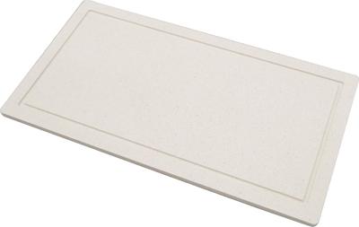 Seien Sie Stilwertig Seien Sie Auswahlwertig Ersatzschale KAWAKI Geschirrkorb Freistehend Ersatz Heimisches Material Saugfähige Schale Kieselgur Hergestellt