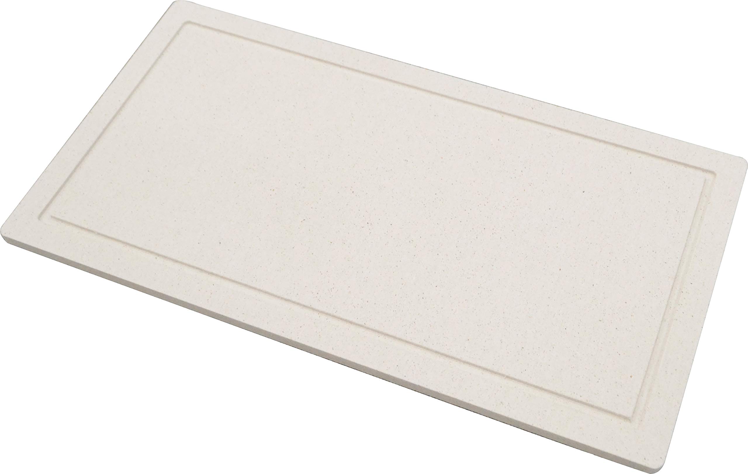 

Стоить Стиля Стоить Выбора Сменный Поддон KAWAKI Сушилка для Посуды Отдельно Стоящая Сменный Отечественный Материал Абсорбирующий Поддон Диатомовая Земля Сделано белый