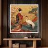 Decoração de casa – Posters e quadros