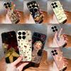 Telefon kapları – Smartphone Bumper Kılıflar