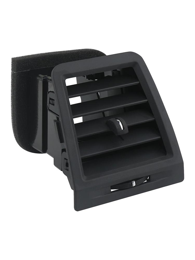 

Левая сторона Тепло Кондиционирование A/C Выход Вентиляционное отверстие Для Dodge Challenger 1QL41XDVAA