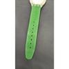 Used SWATCH EARTH SUMMIT 92 automatic watch