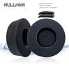 NullMini Replacement Earpads for Corsair Virtuoso RGB, Virtuoso RGB Wireless SE, Virtuoso RGB Wireless XT Headphones Headband