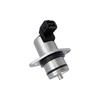 Auto Replacement Part 60629170 VVT Variable Valve Timing Solenoid Oil Control Valve For GAC Trumpchi GA5 Car Parts