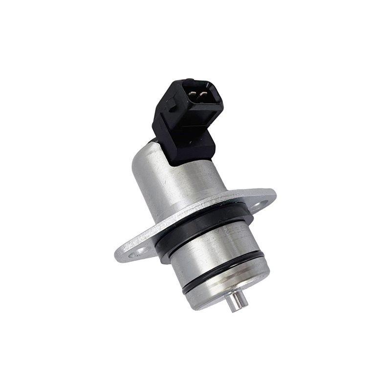 Auto Replacement Part 60629170 VVT Variable Valve Timing Solenoid Oil Control Valve For GAC Trumpchi GA5 Car Parts