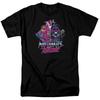 TFFn Titans Go! "No Limits" T-Shirt - Regular or Tank - To 6X