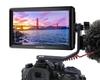 Feelworld FW568 V3 6" Preview Monitor