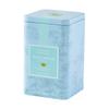 Wedgwood Maharaja Darjeeling Loose Leaf Tea 100g