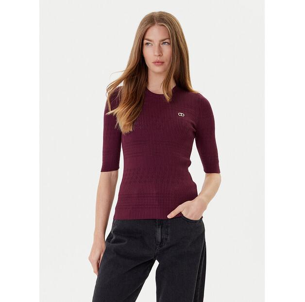 

Свитер TWINSET 252TP3240 EU XS