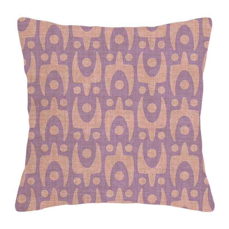 Haus Wohnzimmer Moderne Dekoration Kissen Dekoration Kissenbezug 45*45 40X40cm 60X60cm 45X45cm Abstrakt 50X50cm Boho