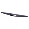 10″ Rear Rain Window Windscreen Windshield Wiper Blade For Suzuki Sx4 Swift Alto