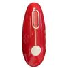 Electric Can Opener Battery Operated One-Touch Can Opener Space Saver Automatic Can Opener Kitchen Gadgets