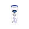Vaseline Intensive Care Body Lotion