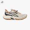 [Diadora] Sestriere-XT 2 Beige [Shipped from Korea] 100% Authentic