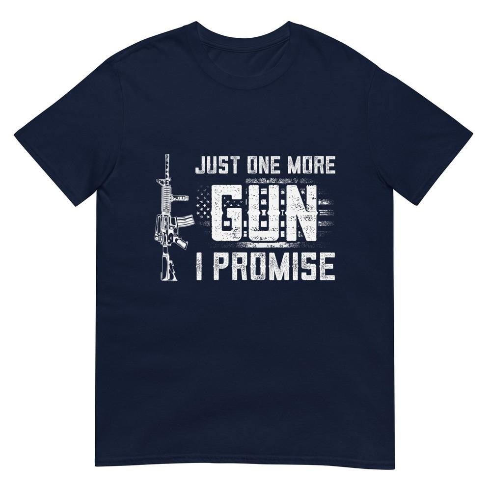 Keep On Trumpin Funny Retro Style Trump Design Vintage TShirt S
