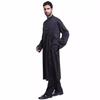 Middle Eastern Men's Robe Set, TH805