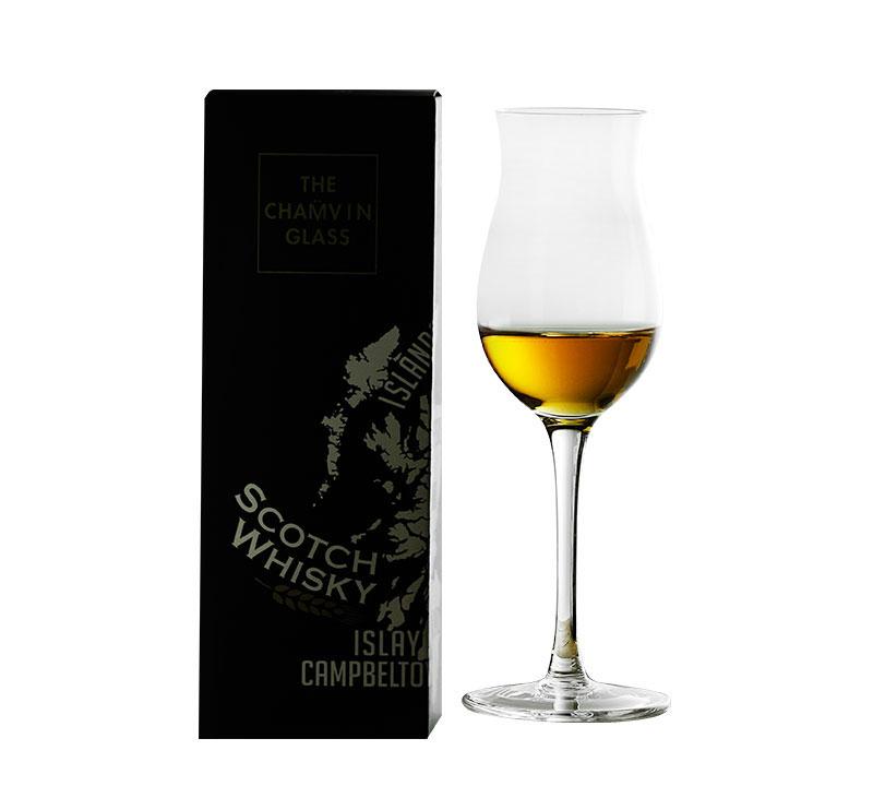 

Scotland Hignland Exclusive Whiskey Goblet Tulip Crystal Carved Designs Whisky Glass Wine Taste Cup Copita Nosing Brandy Snifter 150ml