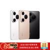 Huawei Chytrý telefon Pura 80 Pro (CN verze)