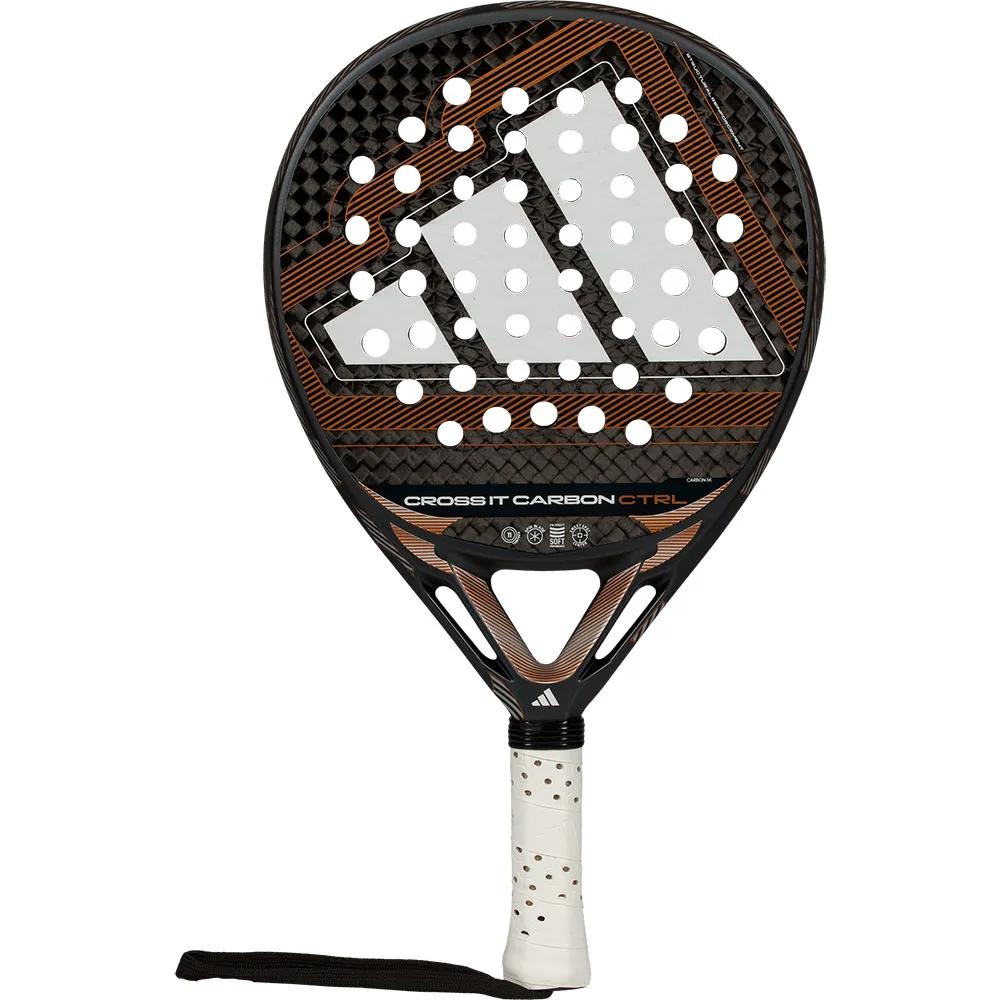 Adidas Cross It Carbon Ctrl 2026 - Bild 5