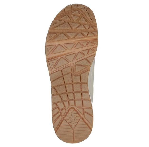 Skechers Кросовки Uno