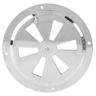 Otomobil ve Motosiklet – Tekne Parçaları ve Aksesuarları