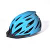 Trek Cycling Aerodynamic Helmet One-Piece Protective Cap for Men and Women Mountain Bike Helmet Cycling Equipment