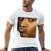 Hauts – T-shirts