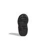 New Adidas Rapidazen I Toddler Shoes Baby GY6652