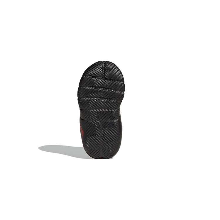 New Adidas Rapidazen I Toddler Shoes Baby GY6652