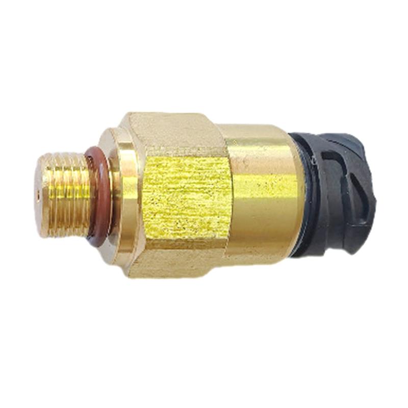 Ac29-For Navistar Trucks Oil Pressure Sensor 7099636C1 07W130758G Auto Car Parts Accessories High Quality