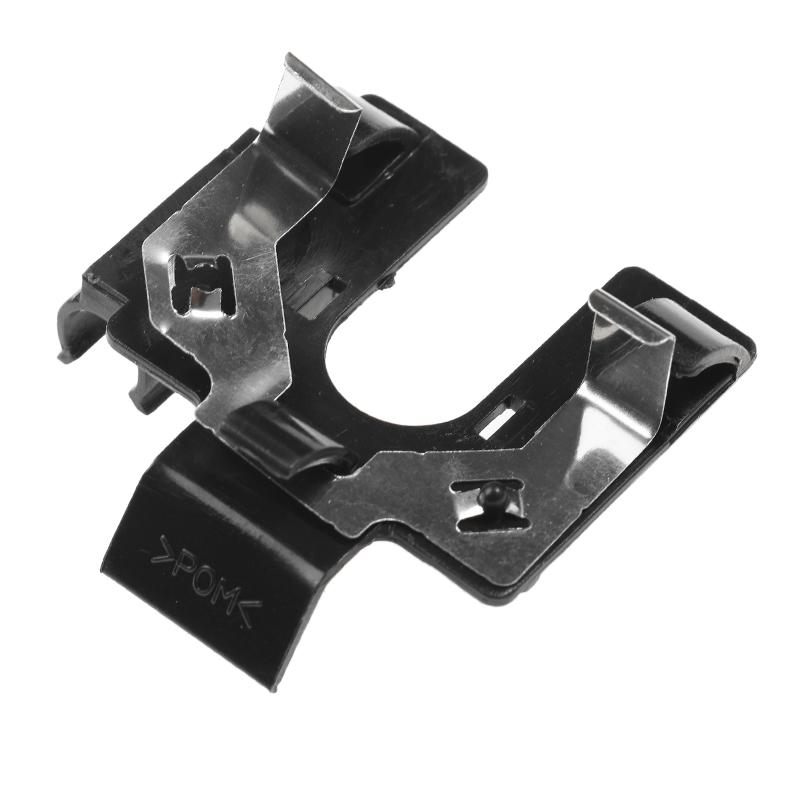 New Car PDC Parking Sensor Retainer Clip Buckle Piece For Toyota Lexus LS430 89348-50010 8934850010