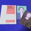 [USED] Live TIME RESET Jimin Master DVD JAMJAM BTS