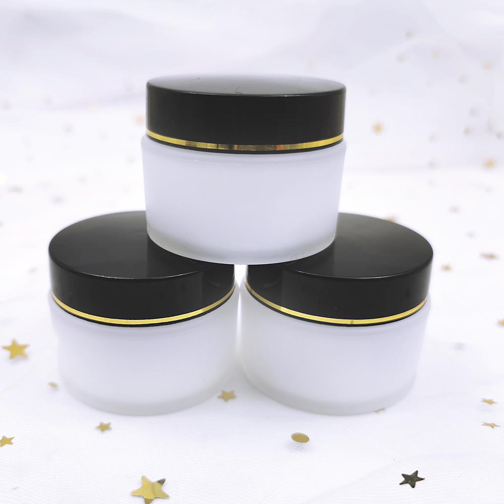 Wholesale Lash Glue Remover Gel/Jelly/Cream Lash Remover Private Label Lash Extension Eyelash Glue Remover box чёрный