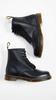 Dr. Martens 8 Hole Boot Men's 8-Eyelet Boot 1460 27cm (UK8) Black (11822006) Used